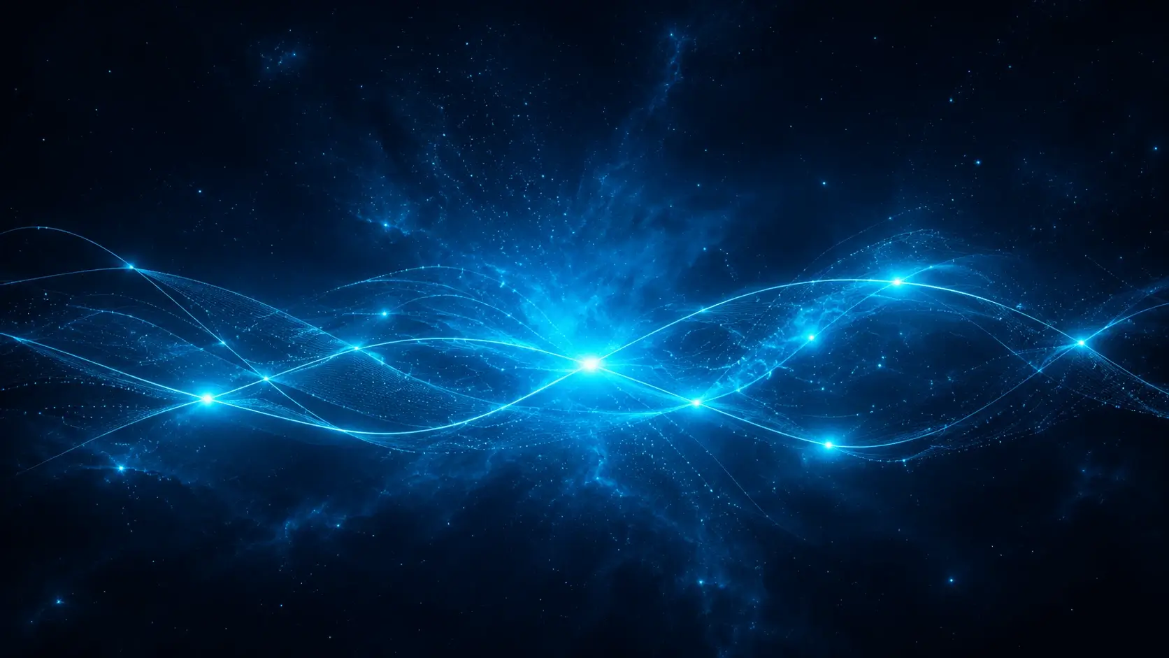 NeuroCortex background