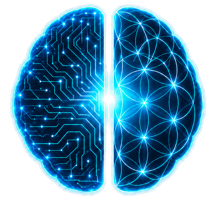 NeuroCortex Ltd logo